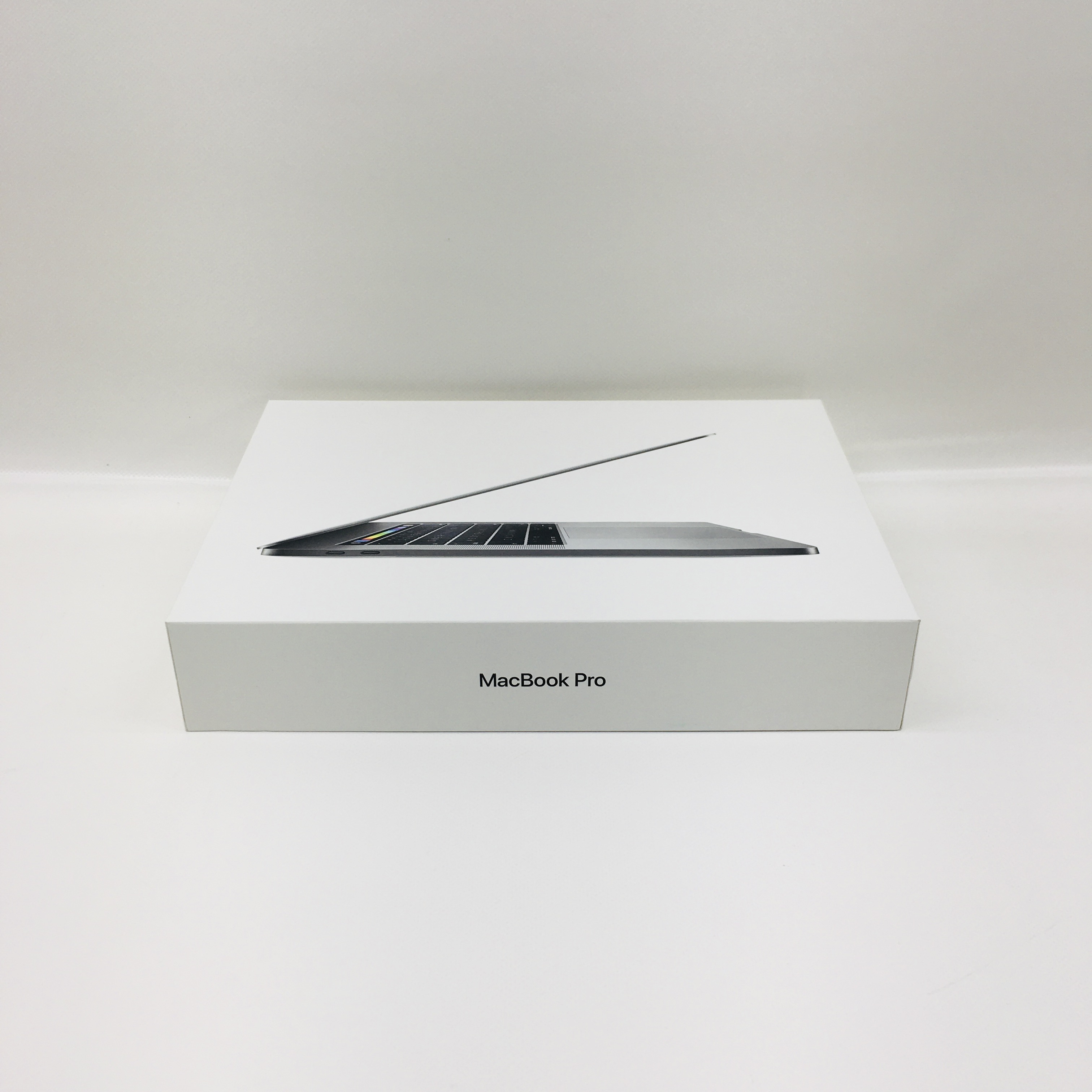 refurbished macbook pro 2020 refurbished macbook pro 2020
